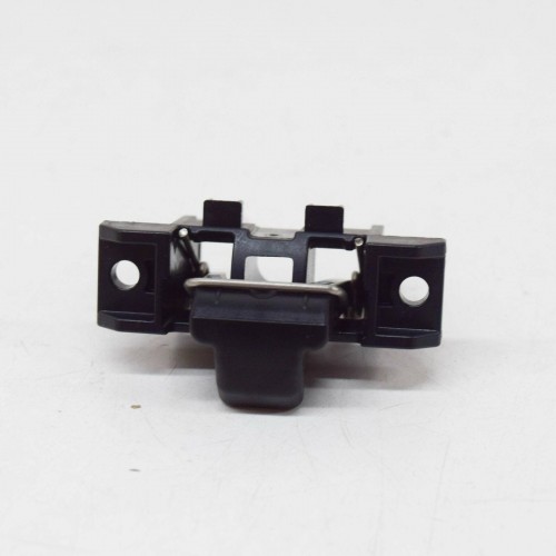 CENTRE ARM REST LOCK