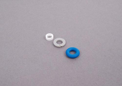 Valve insert repair kit 7