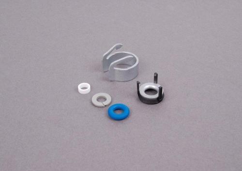 Valve insert repair kit 3