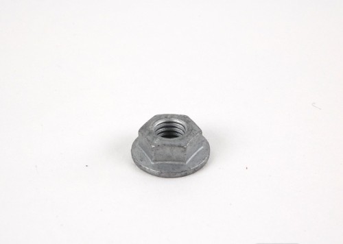 Valve insert repair kit 1