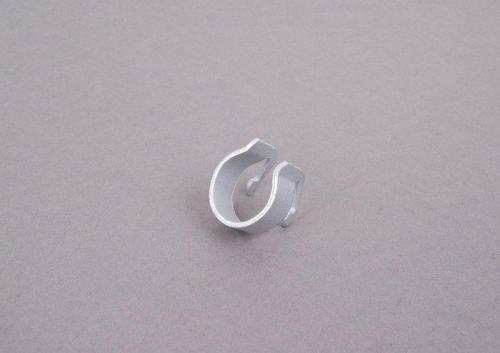 Valve insert repair kit 8