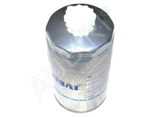 Fuel Filter For Iveco Daily 1