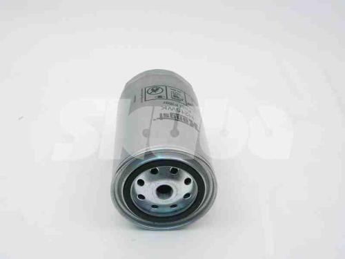 Fuel Filter For Iveco Daily 3