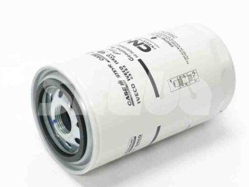 Oil Filter Iveco Eurocargo Tector 6
