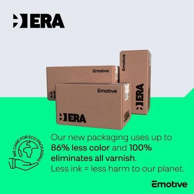 Sender Unit, Coolant Temperature 3