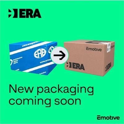 Sender Unit, Coolant Temperature 2