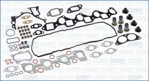 Gasket Set, Cylinder Head 2