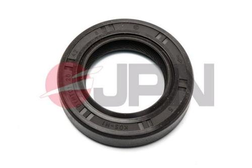 Shaft Seal, Crankshaft 1