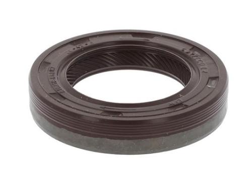 Shaft Seal, Crankshaft 1