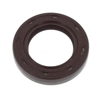 Shaft Seal, Crankshaft 3