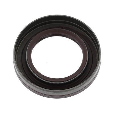 Shaft Seal, Crankshaft 7