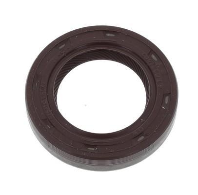 Shaft Seal, Crankshaft 6