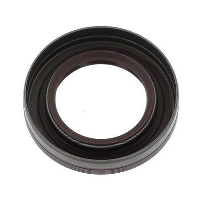 Shaft Seal, Crankshaft 5