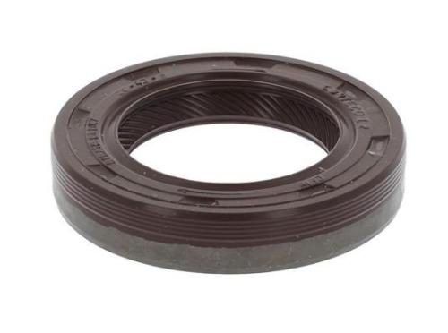 Shaft Seal, Crankshaft 4