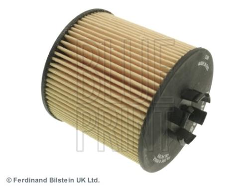 Oil Filter 3
