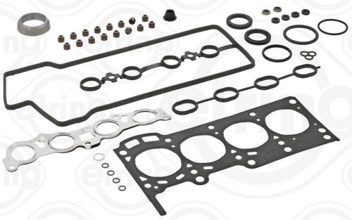 Gasket Kit, Cylinder Head 5