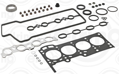 Gasket Kit, Cylinder Head 3