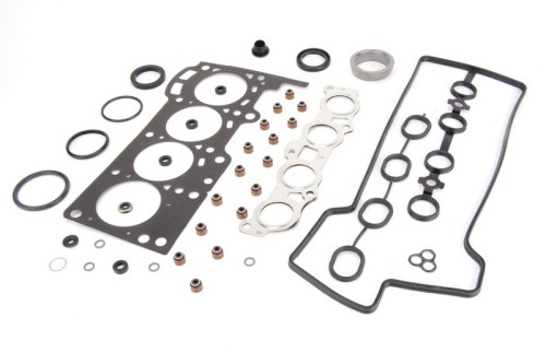 Gasket Kit, Cylinder Head 1