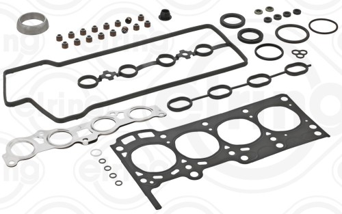 Gasket Kit, Cylinder Head 2