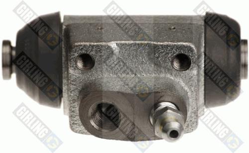 Wheel Brake Cylinder