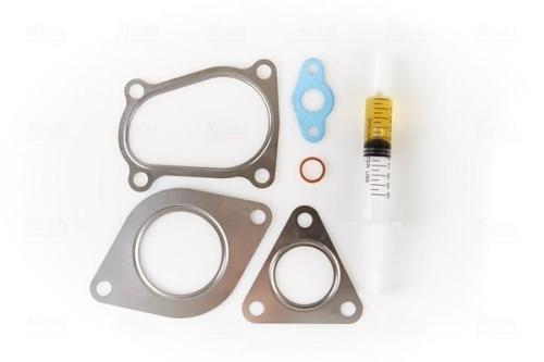 Charger, Charging System 10