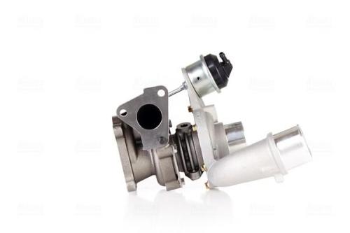 Charger, Charging System 11