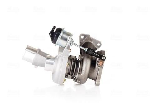 Charger, Charging System 7