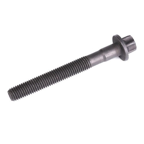 Cylinder Head Bolt Set 6