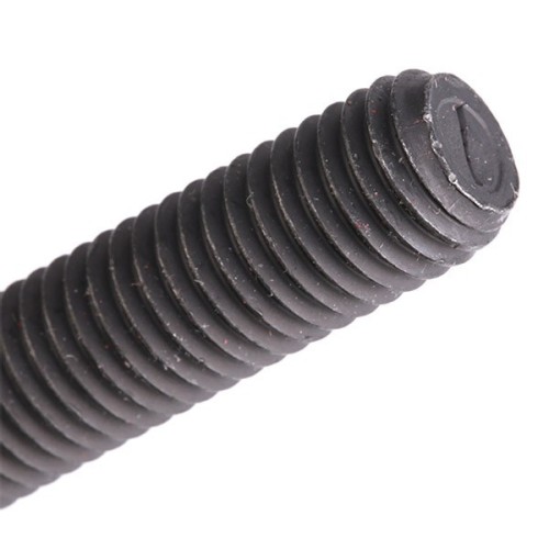 Cylinder Head Bolt Set 7