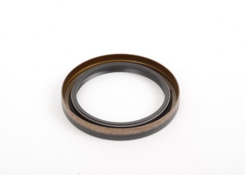 Shaft seal 2