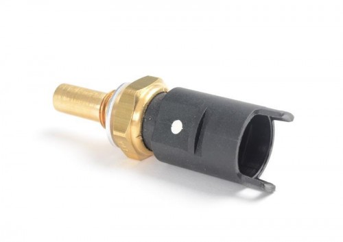 Doppel-Temperaturschalter 1