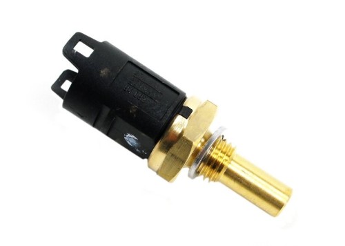 Doppel-Temperaturschalter 4