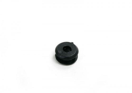 Rubber grommet