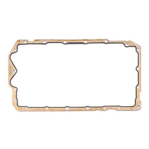 Oil Sump Gasket 2