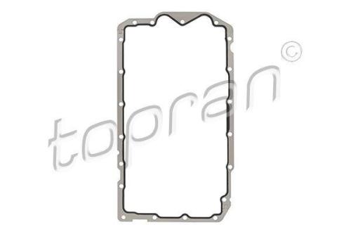 Oil Sump Gasket 3