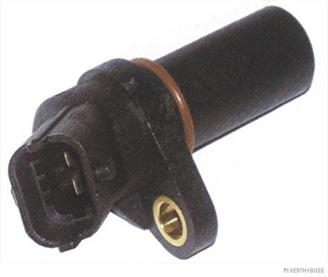 Crankshaft Sensor