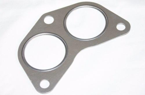 Exhaust Manifold Gasket