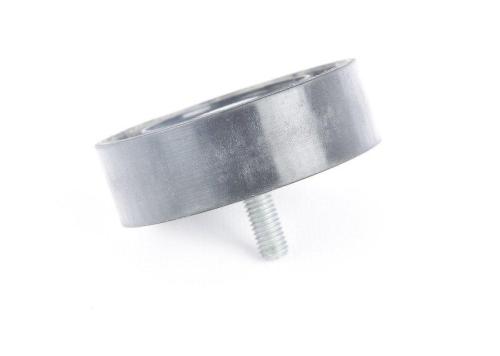 Idler Pulley With Bolt