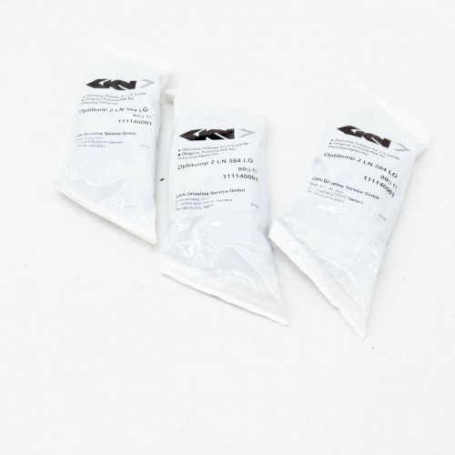 Kit undefined undefined Boot 9