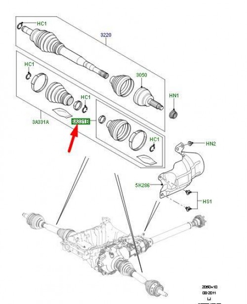 Kit undefined undefined Boot 4