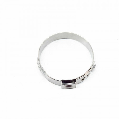 Kit undefined undefined Boot 2