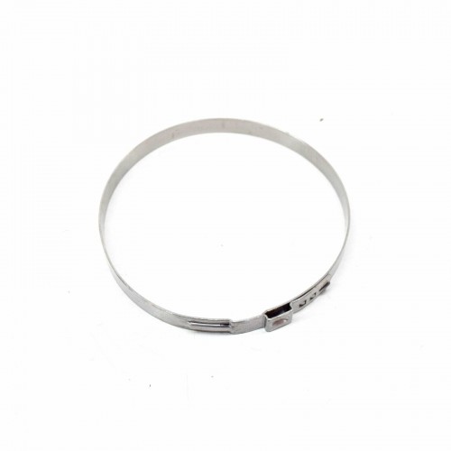 Kit undefined undefined Boot 8