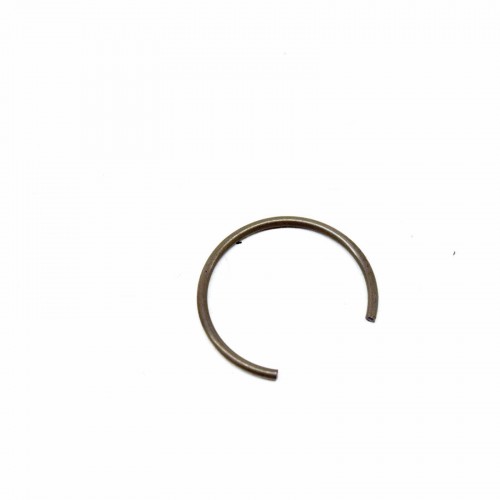 Kit undefined undefined Boot 7