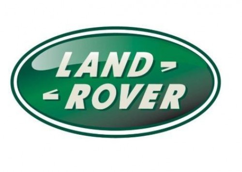 Tank undefined undefined Radiator Overflow 5