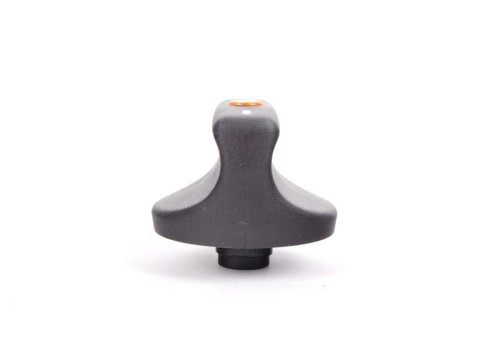 Headlight Switch Knob 7