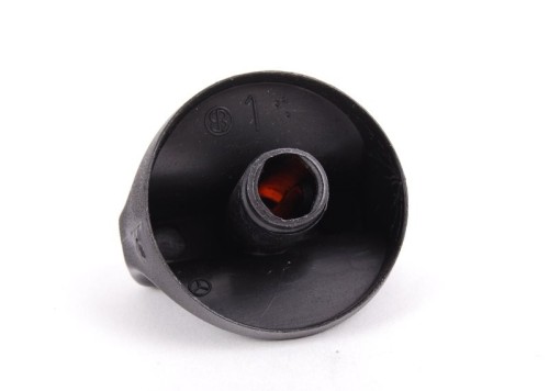 Headlight Switch Knob 6