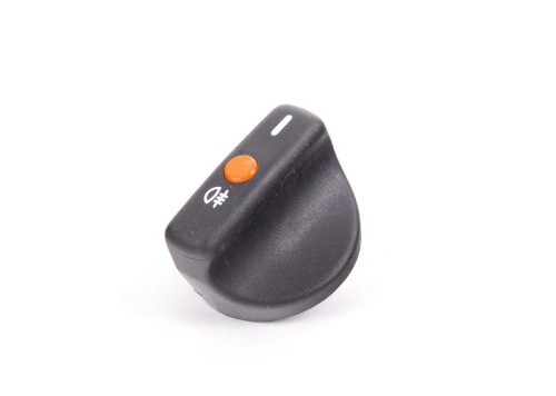 Headlight Switch Knob 5