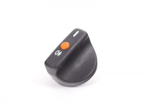 Headlight Switch Knob