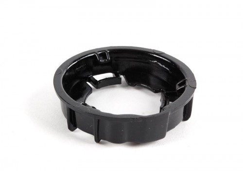 Haltering Lampe Xenon-Licht