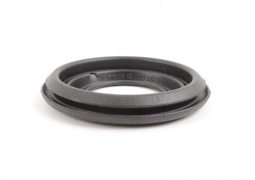 Fuel filler neck seal 3